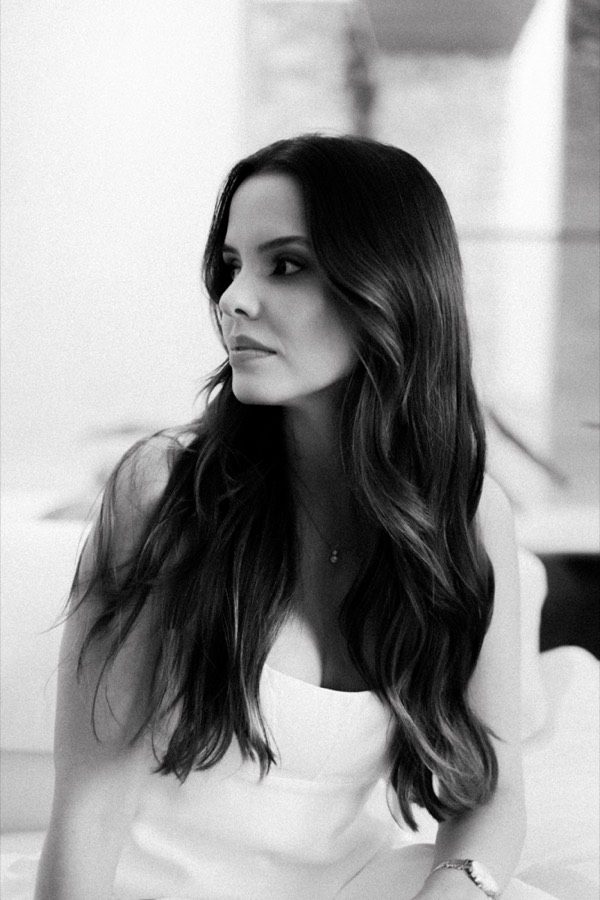 Dra. Alice Pastorini Pires
